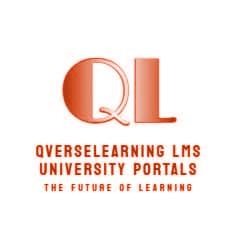 Qhub E-Learning Sandbox